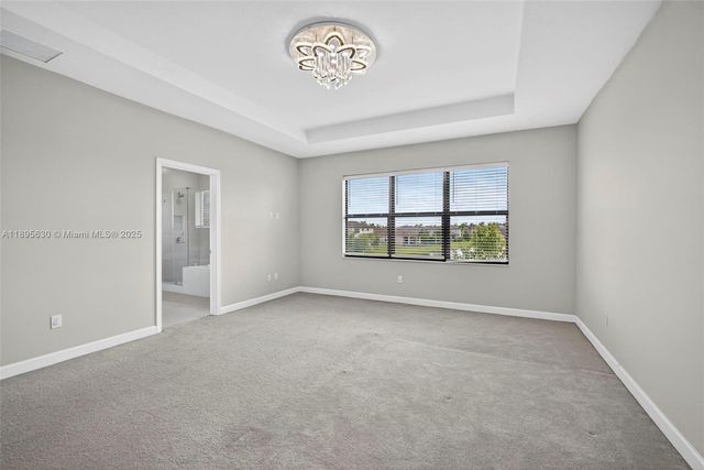 1310 Whitcombe Dr, Royal Palm Beach, FL 33411