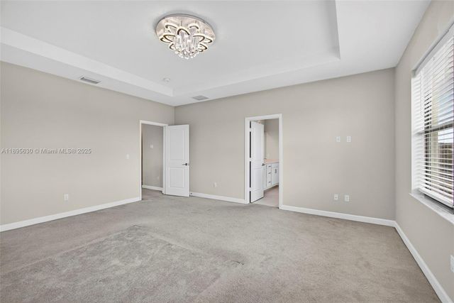 1310 Whitcombe Dr, Royal Palm Beach, FL 33411