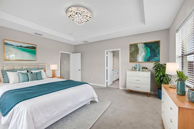 1310 Whitcombe Dr, Royal Palm Beach, FL 33411