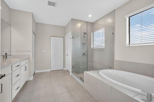 1310 Whitcombe Dr, Royal Palm Beach, FL 33411