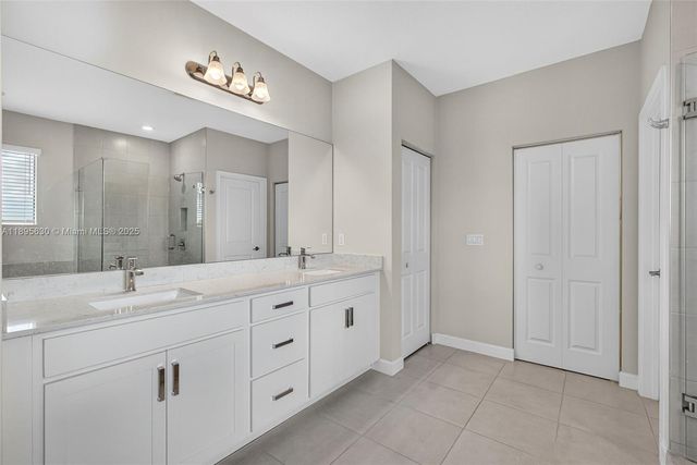 1310 Whitcombe Dr, Royal Palm Beach, FL 33411