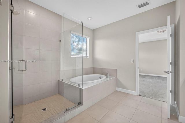 1310 Whitcombe Dr, Royal Palm Beach, FL 33411