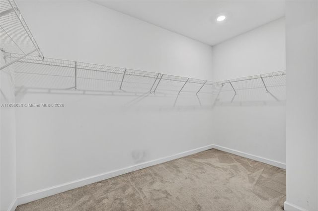 1310 Whitcombe Dr, Royal Palm Beach, FL 33411