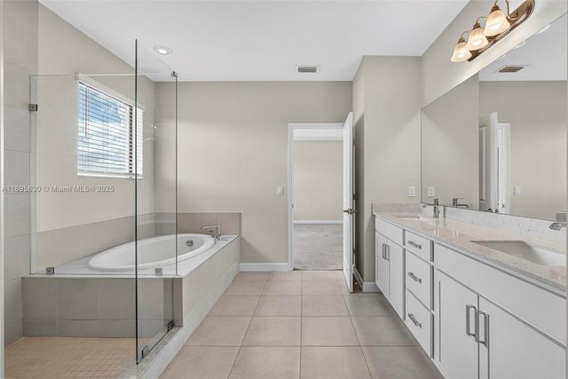 1310 Whitcombe Dr, Royal Palm Beach, FL 33411