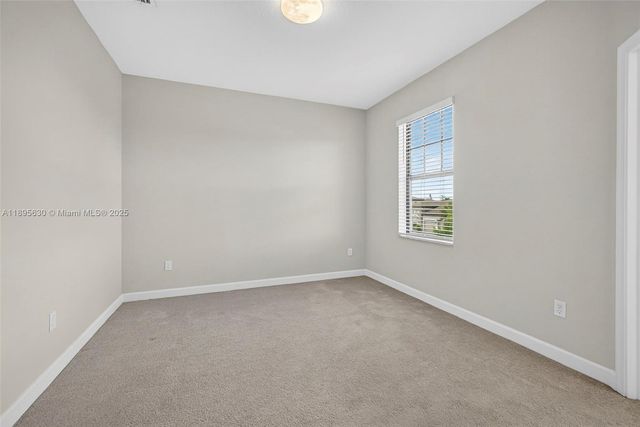 1310 Whitcombe Dr, Royal Palm Beach, FL 33411