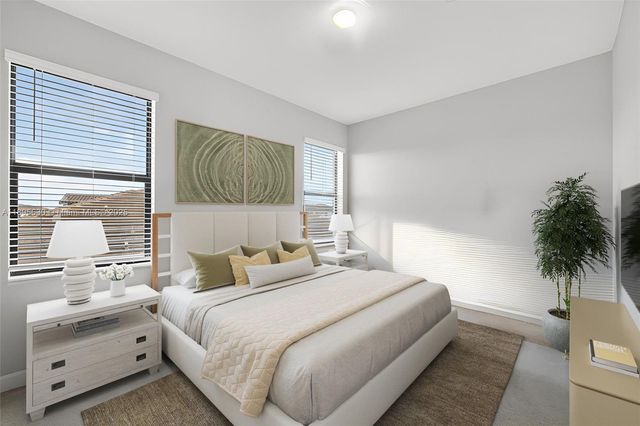 1310 Whitcombe Dr, Royal Palm Beach, FL 33411