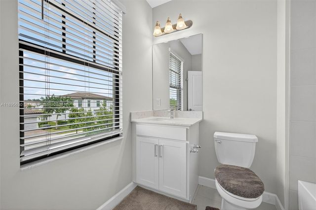 1310 Whitcombe Dr, Royal Palm Beach, FL 33411