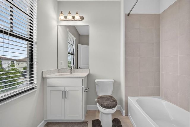 1310 Whitcombe Dr, Royal Palm Beach, FL 33411