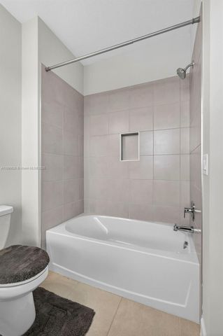 1310 Whitcombe Dr, Royal Palm Beach, FL 33411