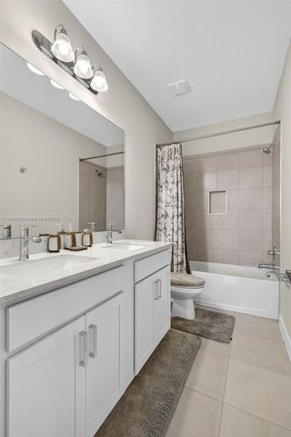 1310 Whitcombe Dr, Royal Palm Beach, FL 33411