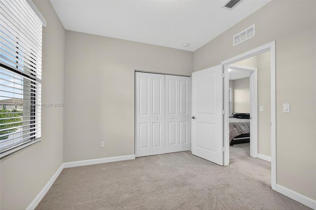 1310 Whitcombe Dr, Royal Palm Beach, FL 33411