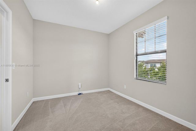 1310 Whitcombe Dr, Royal Palm Beach, FL 33411