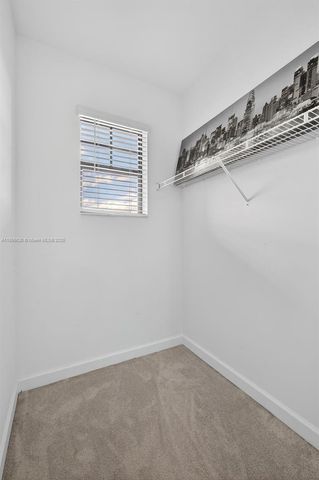 1310 Whitcombe Dr, Royal Palm Beach, FL 33411