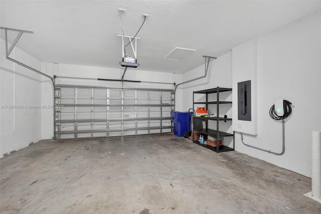 1310 Whitcombe Dr, Royal Palm Beach, FL 33411