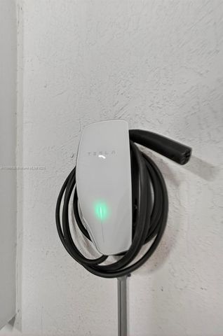 1310 Whitcombe Dr, Royal Palm Beach, FL 33411