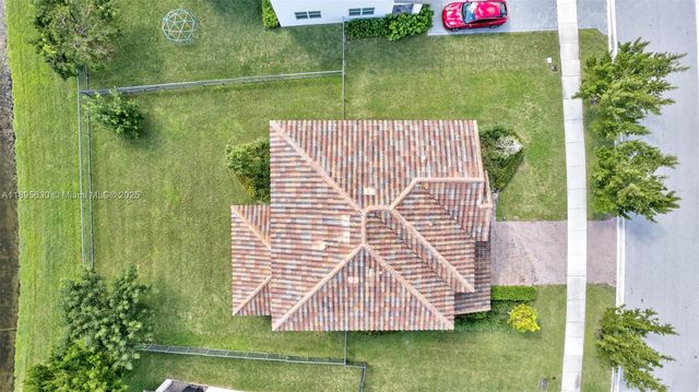 1310 Whitcombe Dr, Royal Palm Beach, FL 33411