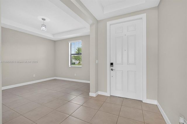 1310 Whitcombe Dr, Royal Palm Beach, FL 33411