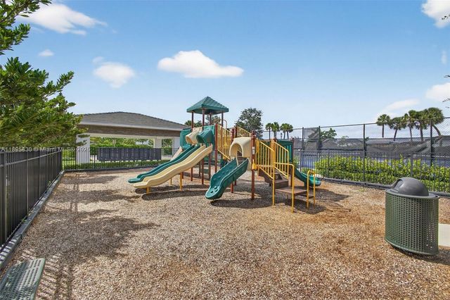 1310 Whitcombe Dr, Royal Palm Beach, FL 33411