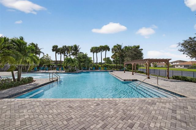 1310 Whitcombe Dr, Royal Palm Beach, FL 33411