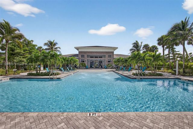 1310 Whitcombe Dr, Royal Palm Beach, FL 33411