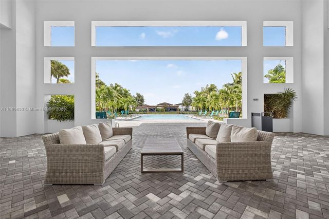 1310 Whitcombe Dr, Royal Palm Beach, FL 33411