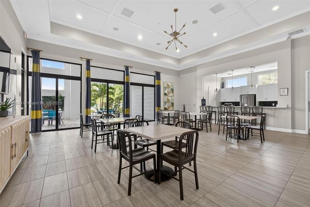 1310 Whitcombe Dr, Royal Palm Beach, FL 33411