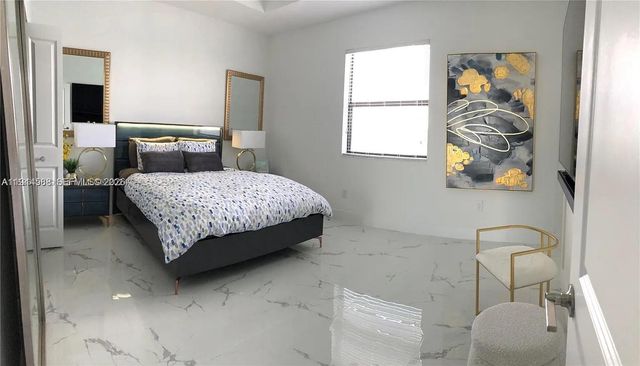 10162 SW 228th Ter, Miami, FL 33190