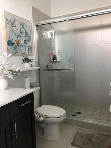 10162 SW 228th Ter, Miami, FL 33190