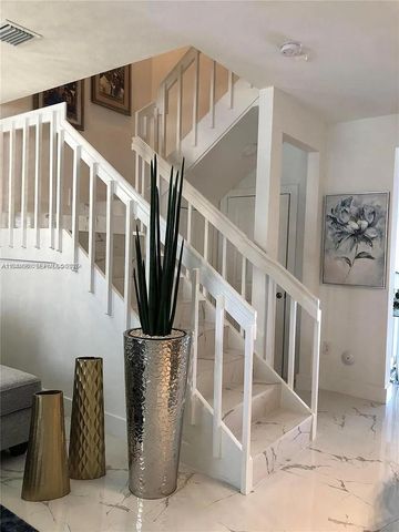 10162 SW 228th Ter, Miami, FL 33190