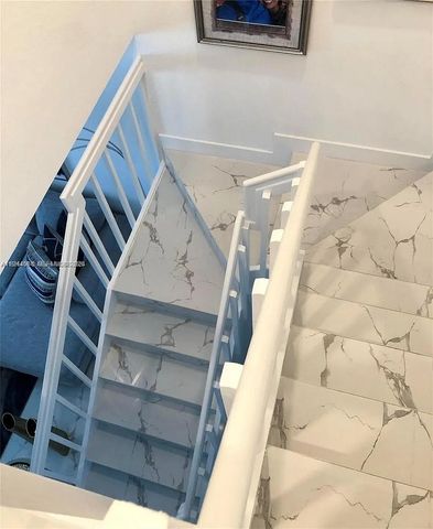 10162 SW 228th Ter, Miami, FL 33190