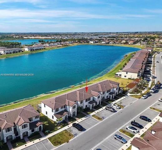 10162 SW 228th Ter, Miami, FL 33190