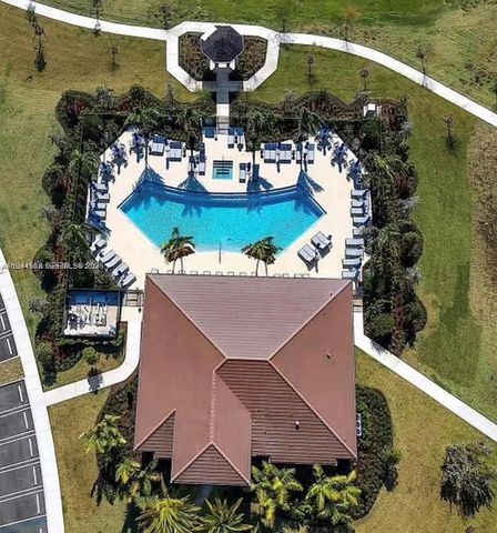 10162 SW 228th Ter, Miami, FL 33190