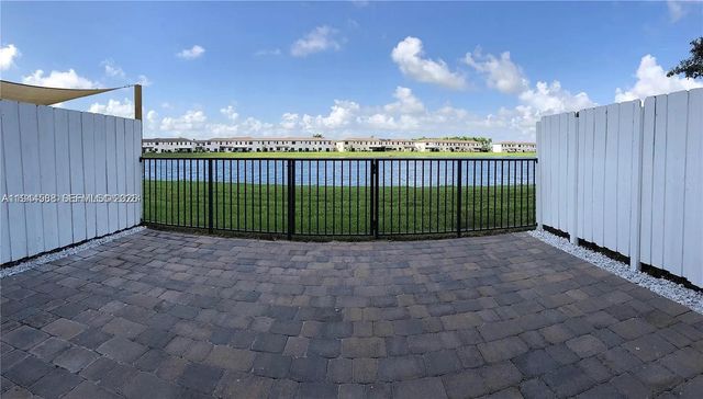 10162 SW 228th Ter, Miami, FL 33190