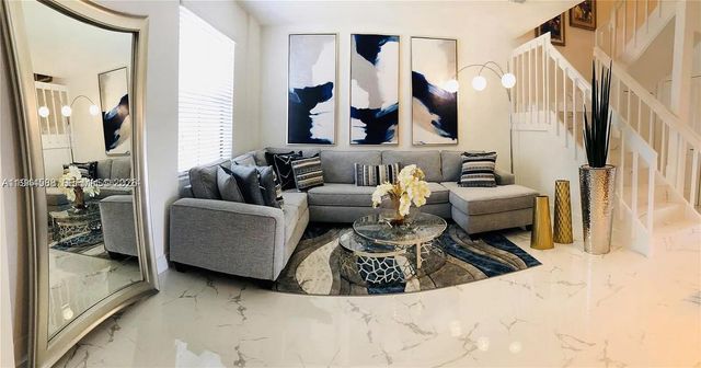 10162 SW 228th Ter, Miami, FL 33190