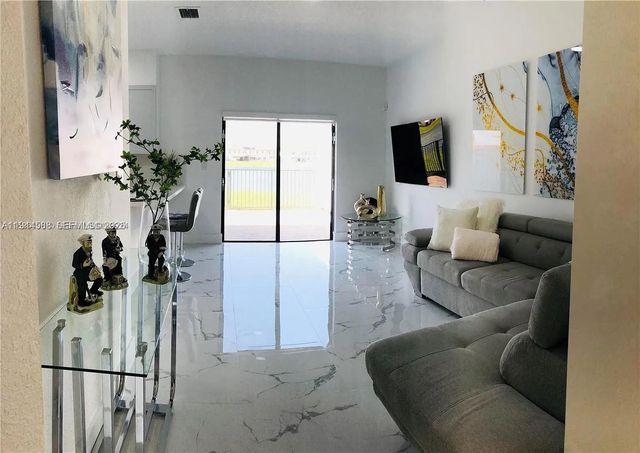 10162 SW 228th Ter, Miami, FL 33190