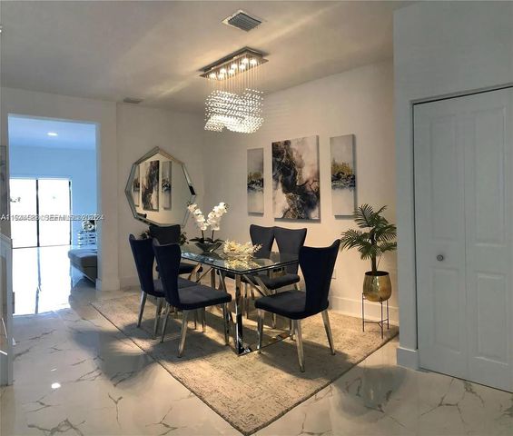 10162 SW 228th Ter, Miami, FL 33190