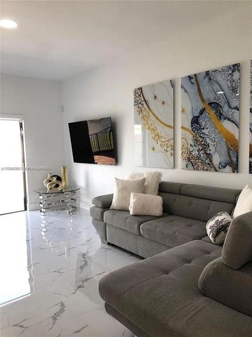 10162 SW 228th Ter, Miami, FL 33190