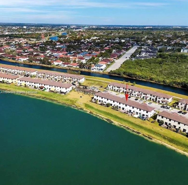 10162 SW 228th Ter, Miami, FL 33190