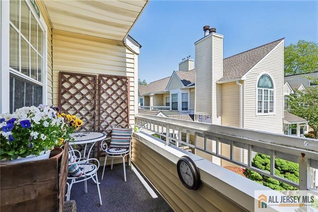 18 Dennis Court, Hightstown, NJ 08520