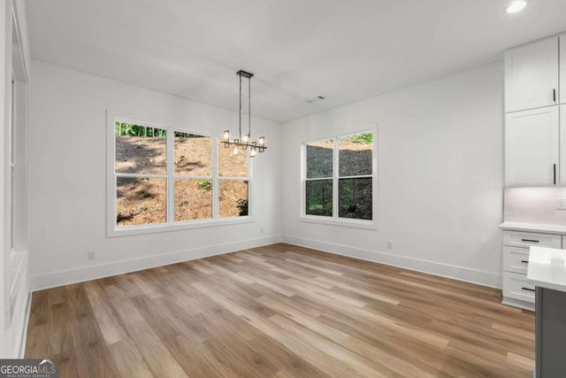7252 Creekside Way, Jefferson, GA 30549