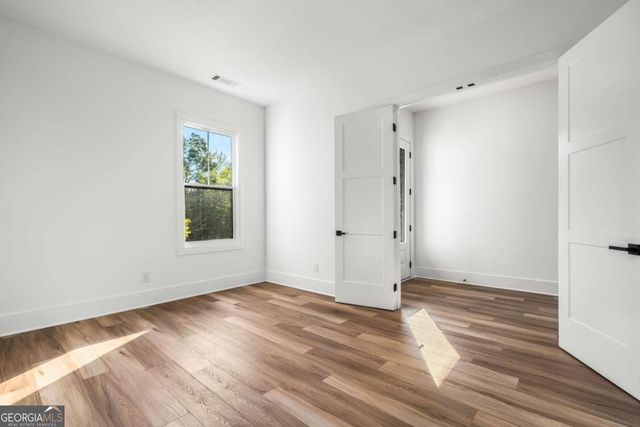 7252 Creekside Way, Jefferson, GA 30549