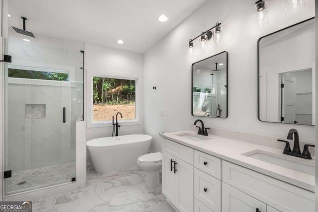 7252 Creekside Way, Jefferson, GA 30549