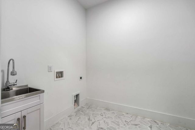 7252 Creekside Way, Jefferson, GA 30549