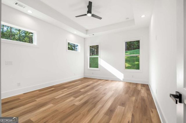 7252 Creekside Way, Jefferson, GA 30549