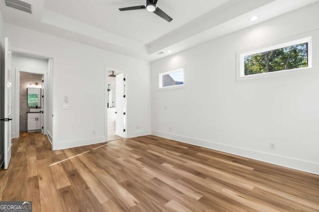 7252 Creekside Way, Jefferson, GA 30549