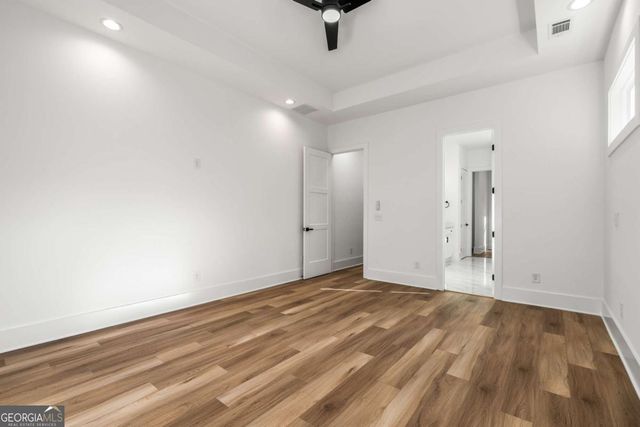 7252 Creekside Way, Jefferson, GA 30549