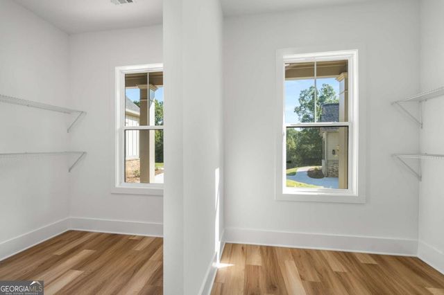 7252 Creekside Way, Jefferson, GA 30549