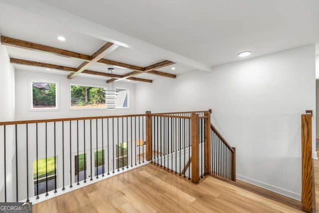 7252 Creekside Way, Jefferson, GA 30549