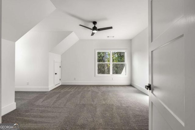 7252 Creekside Way, Jefferson, GA 30549