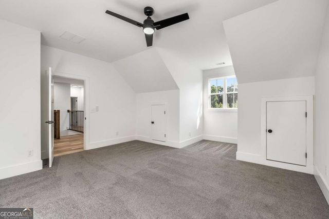 7252 Creekside Way, Jefferson, GA 30549